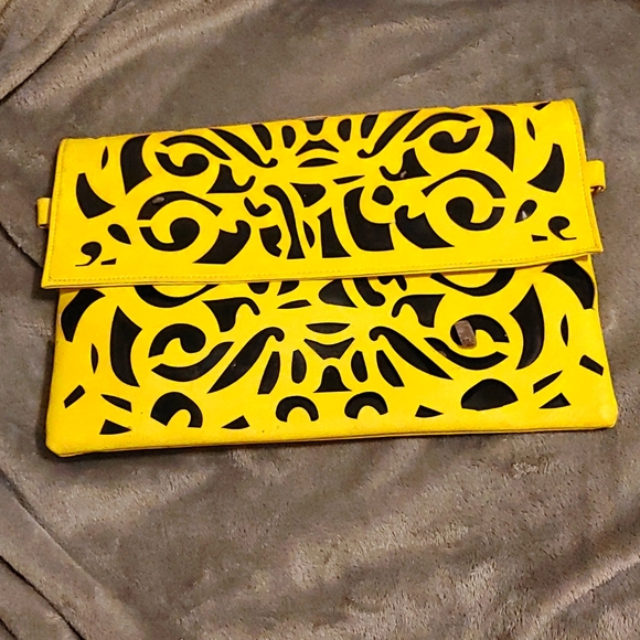 unbranded Handbags - Clutch